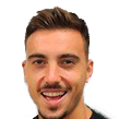 https://img.nordmohair.com/img/football/player/c400451bafda5ec4314ab2633f410ffc.png