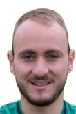 https://img.nordmohair.com/img/football/player/c410523fd798baca3593cdf3e5c875d4.png