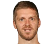 https://img.nordmohair.com/img/football/player/c42f798f5a7071d21649d5ffa2731251.png