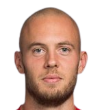 https://img.nordmohair.com/img/football/player/c439ab4b1454a446230f4bd63ce34638.png