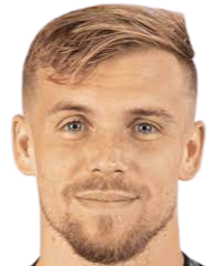 https://img.nordmohair.com/img/football/player/c4805bd82951b7d6d31136e55c329923.png