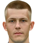 https://img.nordmohair.com/img/football/player/c4942161431bd2beada950540dccaa67.png