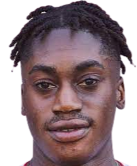 https://img.nordmohair.com/img/football/player/c499e4fbf58ee9c4401145d684ceb9a2.png