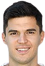 https://img.nordmohair.com/img/football/player/c4a5014dcf8821bf4bed302ca2d82efa.png