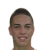 https://img.nordmohair.com/img/football/player/c643835e75bf797243827efb98e87aa2.png