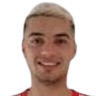 https://img.nordmohair.com/img/football/player/c66760ec966decb3b963a5baf247ecda.png