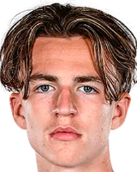 https://img.nordmohair.com/img/football/player/c6b7cca72d7a9934a0b6b8ecbec3c4e8.png