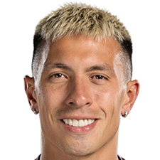 https://img.nordmohair.com/img/football/player/c6bc06ad30e518c67886114d178c6ad9.png