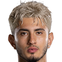 https://img.nordmohair.com/img/football/player/c6bc7c57520decf628129e3edd3465dc.png