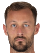 https://img.nordmohair.com/img/football/player/c7097119c03c1f96418158f3b17e829c.png