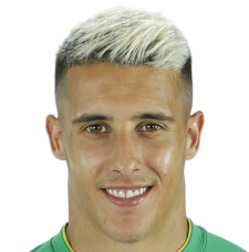 https://img.nordmohair.com/img/football/player/c76890dab04081418756014a4d2497d3.png