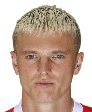 https://img.nordmohair.com/img/football/player/c7aefe5b1a18d29fbeffa6b93f251db1.png