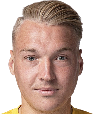 https://img.nordmohair.com/img/football/player/c7b1df22e74c76f943cfac03df4cd2ee.png