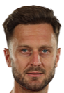 https://img.nordmohair.com/img/football/player/c888af3561918ff13fd361d15e4128d7.png