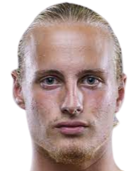 https://img.nordmohair.com/img/football/player/c90911d50ae63df2e8c9fcb96ddcc662.png