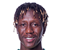 https://img.nordmohair.com/img/football/player/c90b13821eabd0b8c9e8bc7c7e5dd402.png