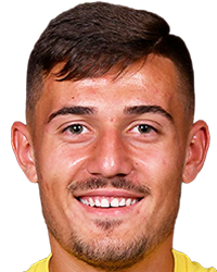 https://img.nordmohair.com/img/football/player/c9767569bbb1861ced6f1ea43ad5db24.png