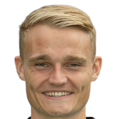 https://img.nordmohair.com/img/football/player/c9a895fcb8485e6cfa0c1aad3e317c83.png