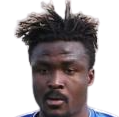 https://img.nordmohair.com/img/football/player/c9d1860609a675a397e7d786199ffb59.png