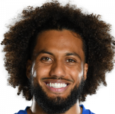 https://img.nordmohair.com/img/football/player/c9e4ed07018512f7f38bf5f84080727a.png