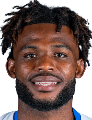 https://img.nordmohair.com/img/football/player/c9e9e7d6c18323467e902bbeb9f80f3d.png