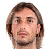 https://img.nordmohair.com/img/football/player/caa3053f34de3276d2dc6764c401c5fa.png