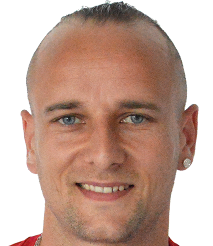 https://img.nordmohair.com/img/football/player/cb12a3652ec60a524fedfdd5c672acbe.png