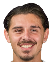 https://img.nordmohair.com/img/football/player/cb388f65ece05b2453faef2da8912d12.png