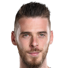 https://img.nordmohair.com/img/football/player/cb4dfdfe0b261ef0f7b64d32c8b61624.png