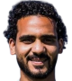 https://img.nordmohair.com/img/football/player/cb4e854e2f892b27ae69d3af85d35d62.png