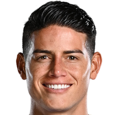 https://img.nordmohair.com/img/football/player/cb51b68f560227f364539ea10b9d1bdc.png