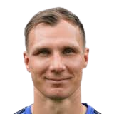 https://img.nordmohair.com/img/football/player/cb68f3fe4d3c7629b41d7c0494333b4f.png