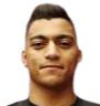 https://img.nordmohair.com/img/football/player/cb6eb39212d788b4d1eb0c6871738928.png