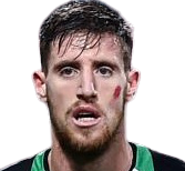 https://img.nordmohair.com/img/football/player/cb8835032bafc6457ace68fa022a0800.png