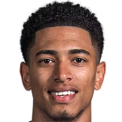 https://img.nordmohair.com/img/football/player/cb93f95429488361a036674a2ade4ca4.png