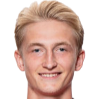 https://img.nordmohair.com/img/football/player/cba2b8d755b92dc8b31ba7589242d1c9.png