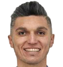 https://img.nordmohair.com/img/football/player/cba5b209a51561cce4ddb15bf0996aa2.png