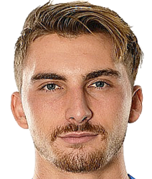 https://img.nordmohair.com/img/football/player/cc0cd8ca7e6cd0a958bc1038390541e6.png