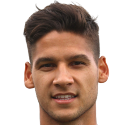 https://img.nordmohair.com/img/football/player/cc44953dbde50ad466576534457ad3c4.png