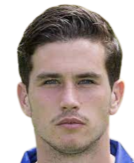 https://img.nordmohair.com/img/football/player/cc9d3413c63179fd484e3327f0aa6e97.png