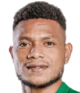 https://img.nordmohair.com/img/football/player/cca1696638e673c1b1b8dacc3c79f08b.png