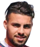 https://img.nordmohair.com/img/football/player/ccaba2a835b22d587ecae1cfdb8ffd92.png