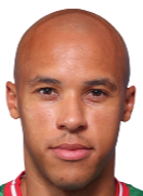 https://img.nordmohair.com/img/football/player/ccfbbb1e2a8541341cb34ec8cf4c3386.png