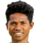 https://img.nordmohair.com/img/football/player/cd10c68051569cb2266d22764e22f0b7.png