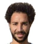 https://img.nordmohair.com/img/football/player/cd4b7f61bace0dc95e9dfb389eb0273a.png