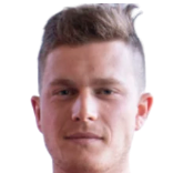 https://img.nordmohair.com/img/football/player/cd4efaf884f4ac80f1a94023c7038f17.png