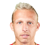 https://img.nordmohair.com/img/football/player/cd7e8c6543ab94e45569e7577d886e50.png