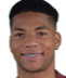 https://img.nordmohair.com/img/football/player/cdd20418f072aec4aa80cc94aa760f1b.png