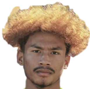 https://img.nordmohair.com/img/football/player/ce0c316360b988ebf1ab25e4b0e1d1ae.png