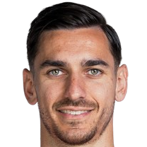 https://img.nordmohair.com/img/football/player/ce1320564e7615a72a4e3f0f44ac2660.png